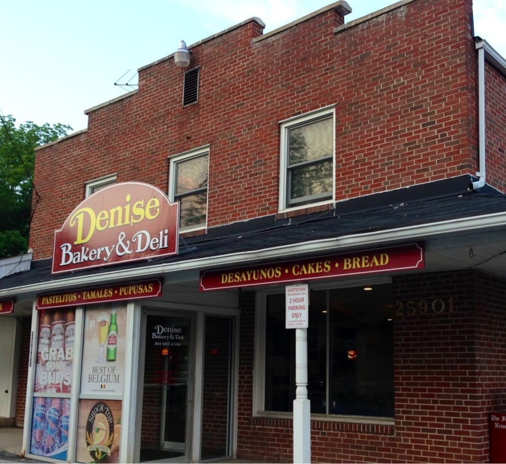 New Restaurant In Clarksburg Md New Restaurant In Clarksburg Md