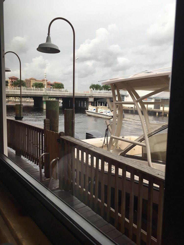 Tin City Shops 30 Photos & 42 Reviews Shopping Centers 1200 5th