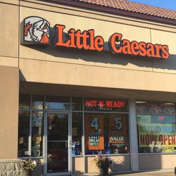 Category: Pizza