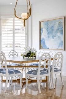 image of business Collins Interiors