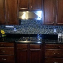 Tile Center Kitchen Bath 2517 Two Notch Rd Columbia Sc Photo Of Tile Center Columbia Sc United States