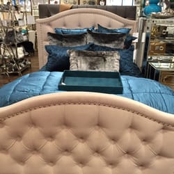 Z Gallerie 28 Photos 19 Reviews Furniture S 600 Silks Photo Of Z Gallerie Hallandale Beach Fl United States Amazing Color