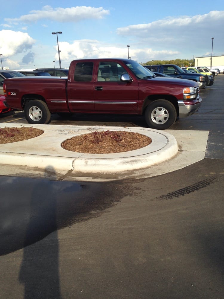 Sundance Chevrolet Car Dealers 5895 E Saginaw Hwy, Grand Ledge, MI