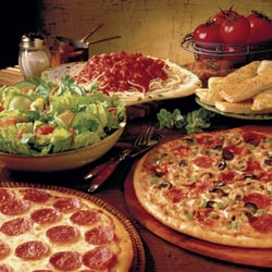 The Best 10 Restaurants Near Topspin In Cedar Park Tx Yelp Ad Gatti S Pizza