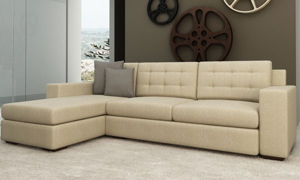 Larue Furniture 5850 W Atlantic Ave Delray Beach Fl Reviews