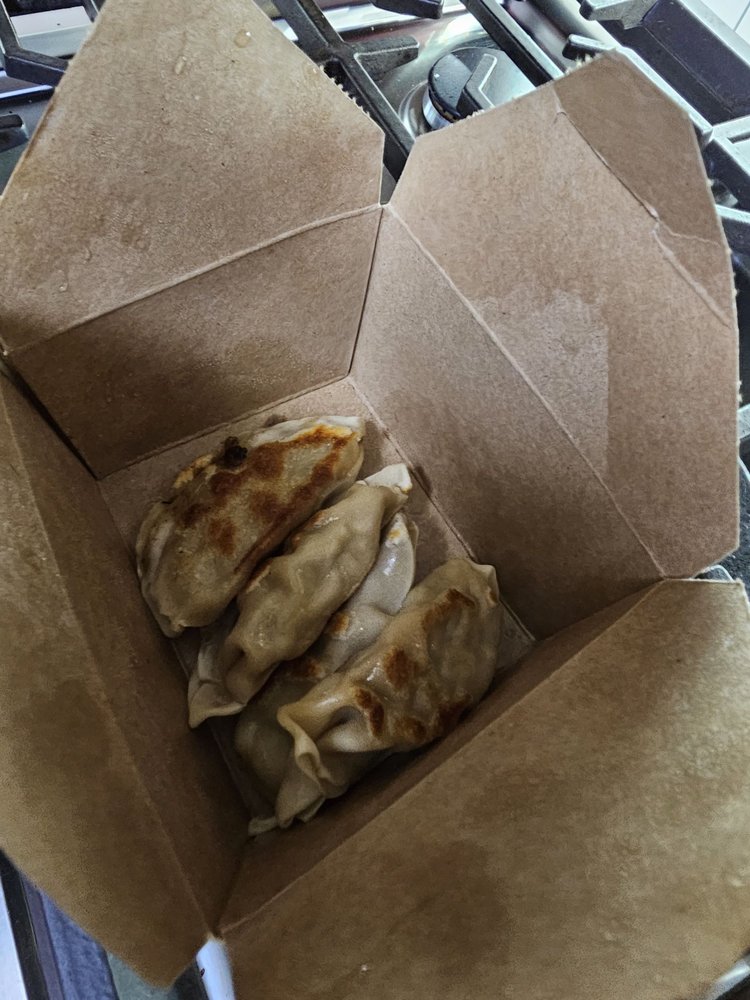 Wow Bao