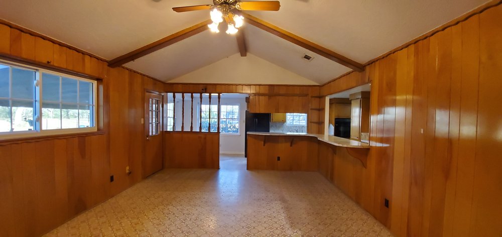 Prestige Granite Custom Works