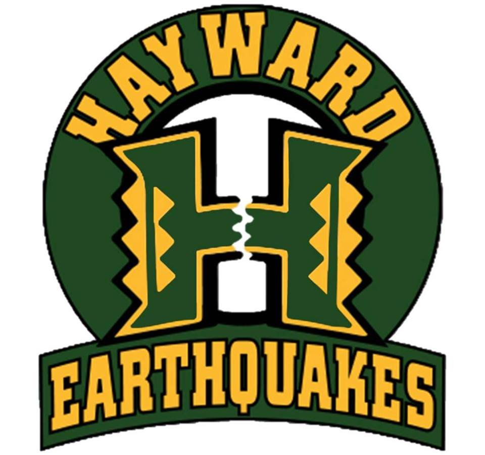 Hayward Earthquake Youth Football CLOSED Amateur Sports Teams Hayward, CA Phone Number