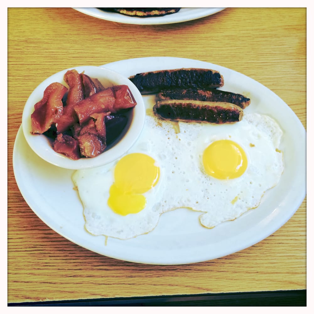 Florida Avenue Grill 295 Photos & 412 Reviews Diners 1100 Florida