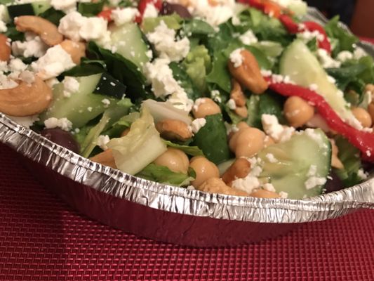 Grecian Kitchen Order Food Online 85 Photos 155 Reviews