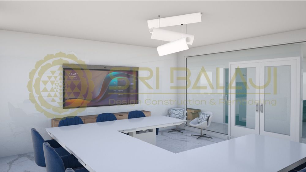 image of business Sri Balaji Development