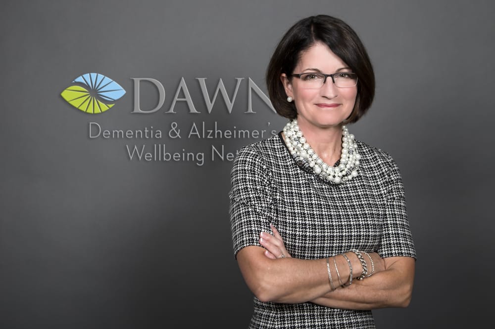 Palouse Dementia Care