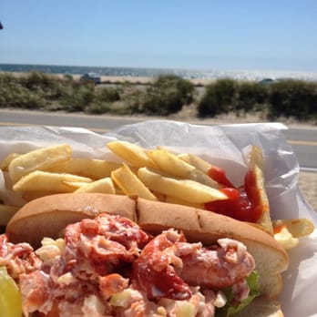 Craigville Beach Restaurants Craigville Beach Restaurants