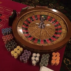 Casino knights san diego gambling addiction training