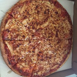 Top 10 Best Pizza Deals Near Grand Blanc Mi 48439 Last Updated