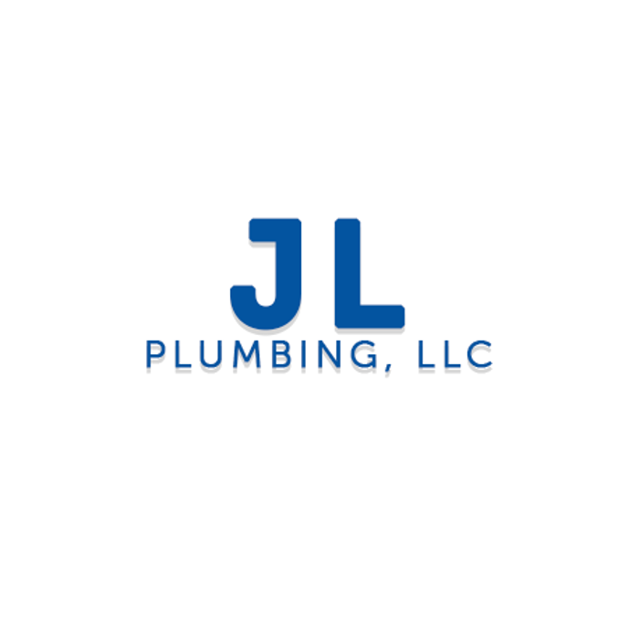 image of business JL Plumbing