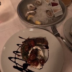 The Best 10 American New Restaurants Near Sur Restaurant Lounge 1