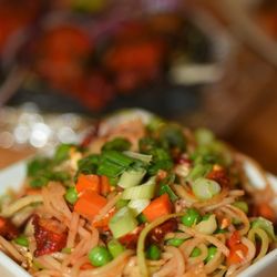 The Best 10 Vegetarian Restaurants In Brandon Fl With Prices 1 Bawarchi Biryani S