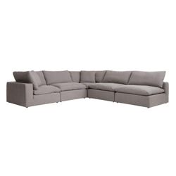 Casa Bella 41 Photos 28 Reviews Furniture S 718 N Main Photo Of Casa Bella Corona Ca United States