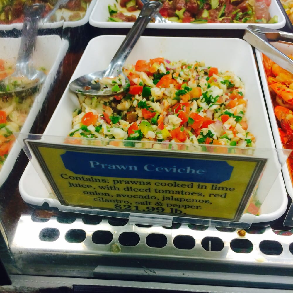 Seafood Restaurants In South San Francisco Ca Seafood Restaurants In South San Francisco Ca