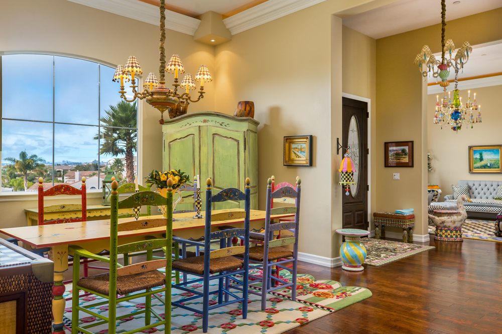 MacKenzieChilds Aurora 65 Photos & 21 Reviews Home Decor 3260 State Rt 90, Aurora, NY