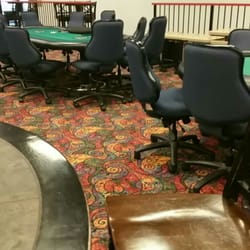 Stars casino tracy ca