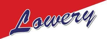 Lowery Plumbing, Heating & Air Conditioning