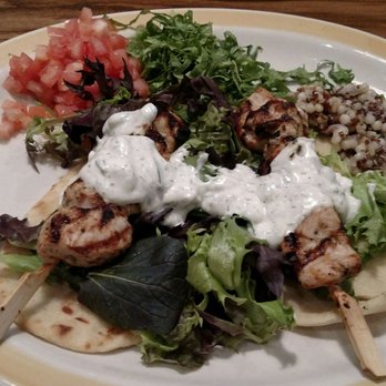 99 Restaurants 25 Photos 37 Reviews Pubs 362 Turnpike St Photo Of 99 Restaurants Canton Ma United States Barely Warm Turkey Skewers