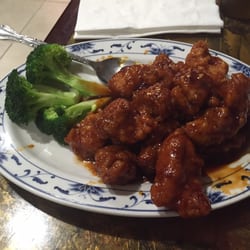 Chinese Food Delivery Wheaton Md Chinese Food Delivery Wheaton Md