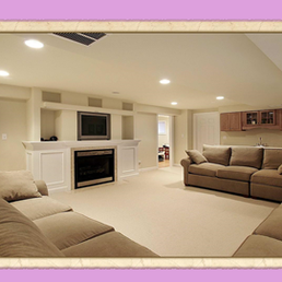 Amazing Home Remodeling - Contractors - 9609 Mendoza Rd ... Amazing Home Remodeling - Contractors - 9609 Mendoza Rd ...