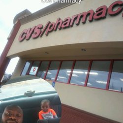 cvs pharmacy drugstores 7550 covington hwy lithonia ga phone
