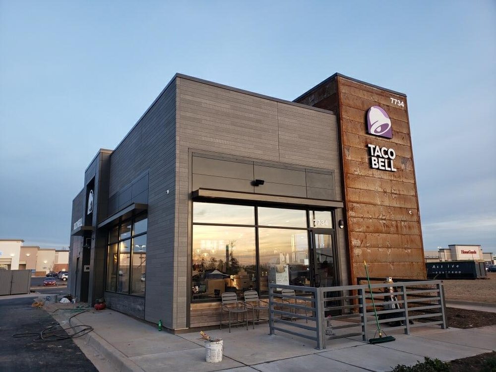 Mullis Construction Group