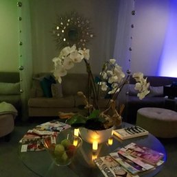 Spa Gregories Rancho Santa Margarita Reviews Spa Gregories Rancho Santa Margarita Reviews