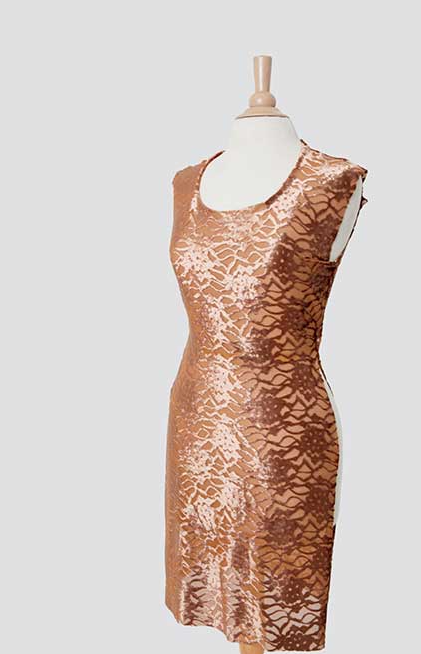 Ne-Villes Alterations