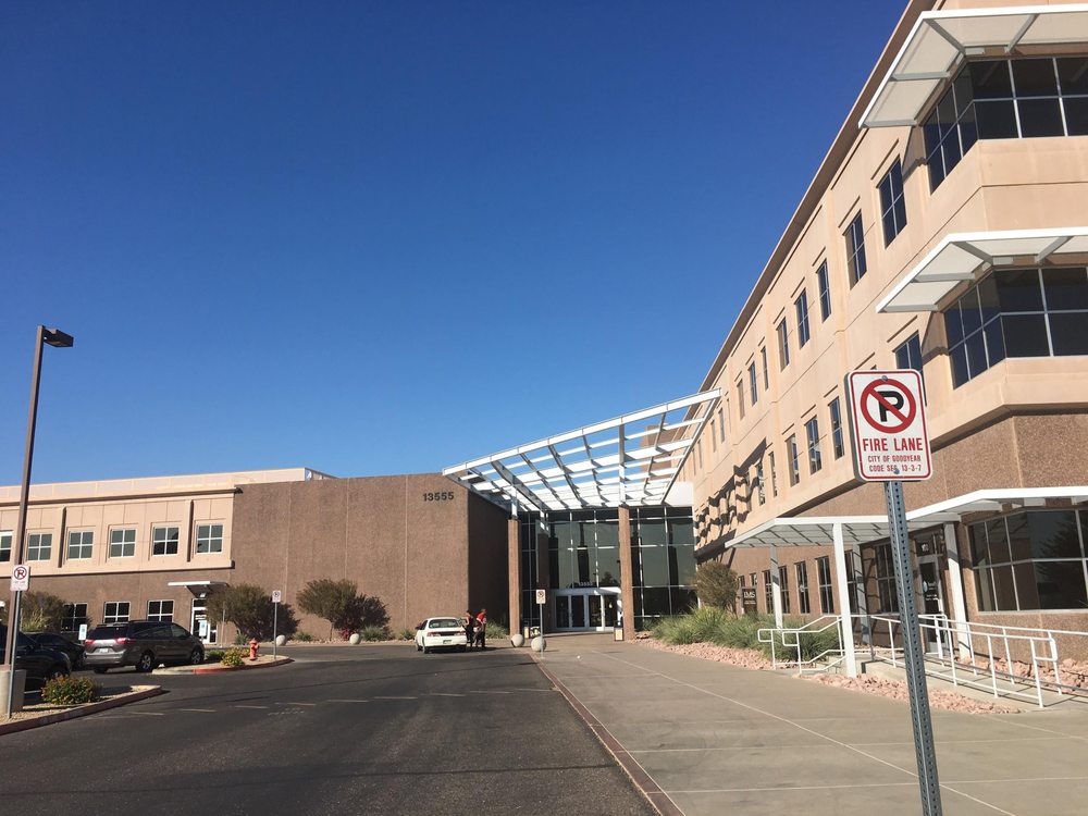 Medical Assistant Schools Near Me How to a