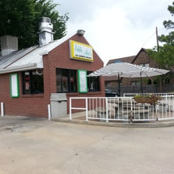 Ed Mac S 12 Reviews Restaurants 2600 N Travis St Sherman Photo Of Ed Mac S Sherman Tx United States