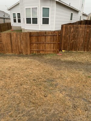 Dwyer Realty Companies