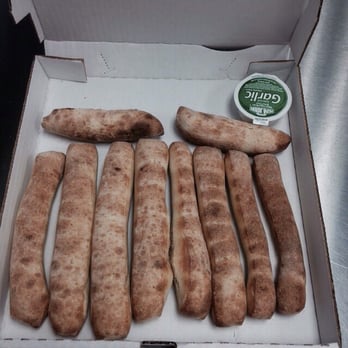 Food Delivery Service Farmington Hills Mi Food Delivery Service Farmington Hills Mi
