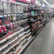 P O Of Five Below Atlanta Ga United States A Pretty Good Selection P O Of Five Below Atlanta Ga United States A Pretty Good Selection