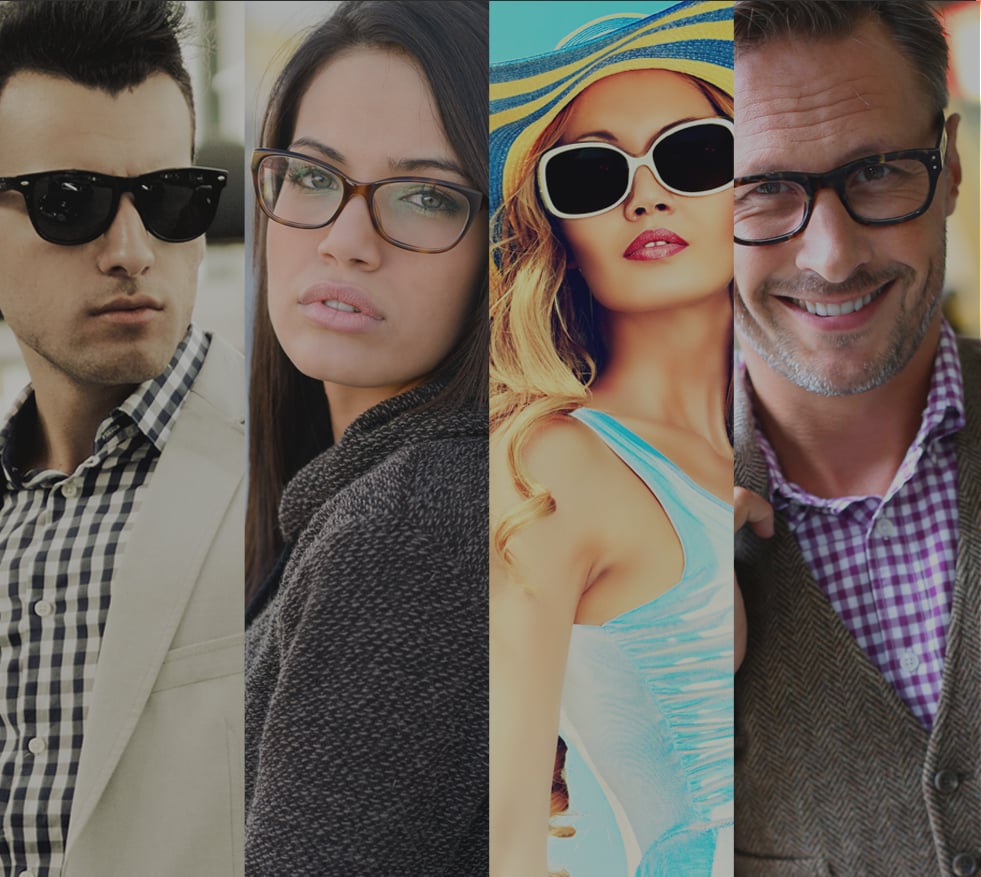 Sarlin Opticians