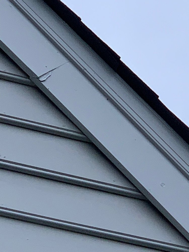 Beyond The Pail Painting, LLC