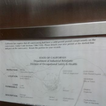 Best Western Plus Park Place Inn Mini Suites 125 Photos - 