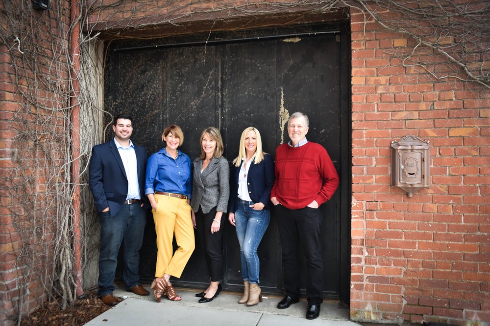 Lupe Springer Hodges - Homestead 360 Real Estate Services