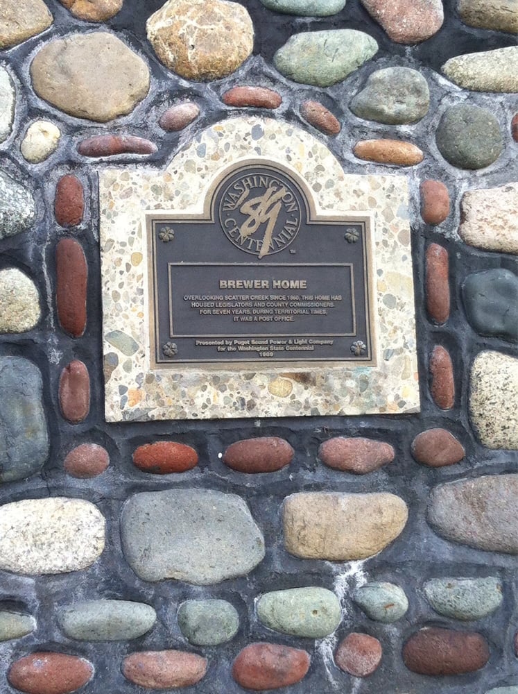 Photos For Scatter Creek Wildlife Recreation Area Yelp