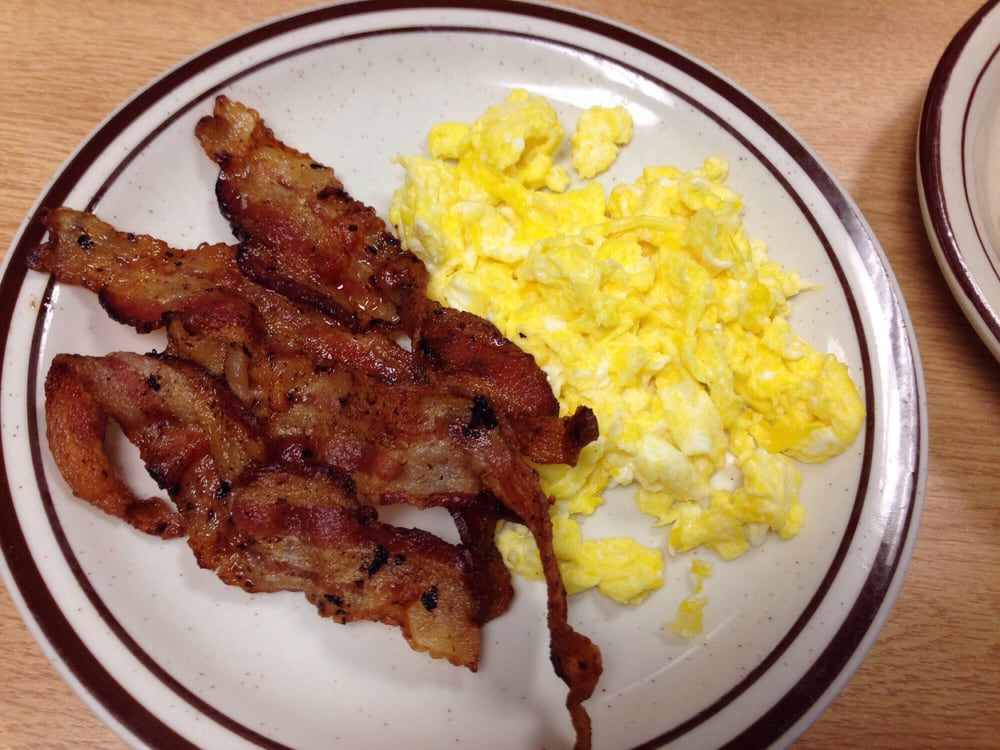 Brookwood Cafe and Catering