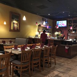 The Best 10 Thai Restaurants Near Foothill Ranch Ca 92610 With Did You Mean