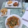 Westchester Burger Company