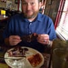 Brick Pit BBQ