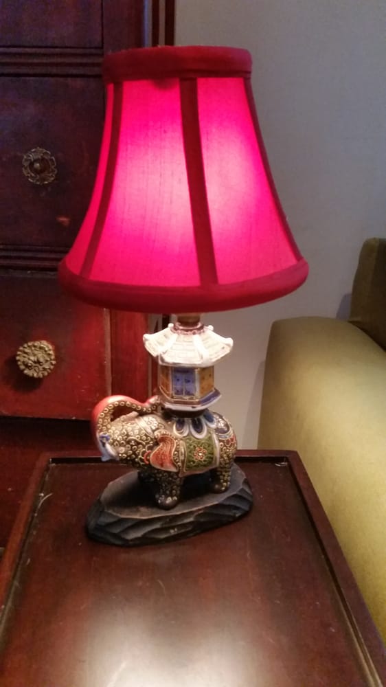 Lamp Shade Works Lighting Fixtures Equipment 160 Delsea Dr Lamp Shade Works Lighting Fixtures Equipment 160 Delsea Dr Sewell Nj Phone Number Yelp