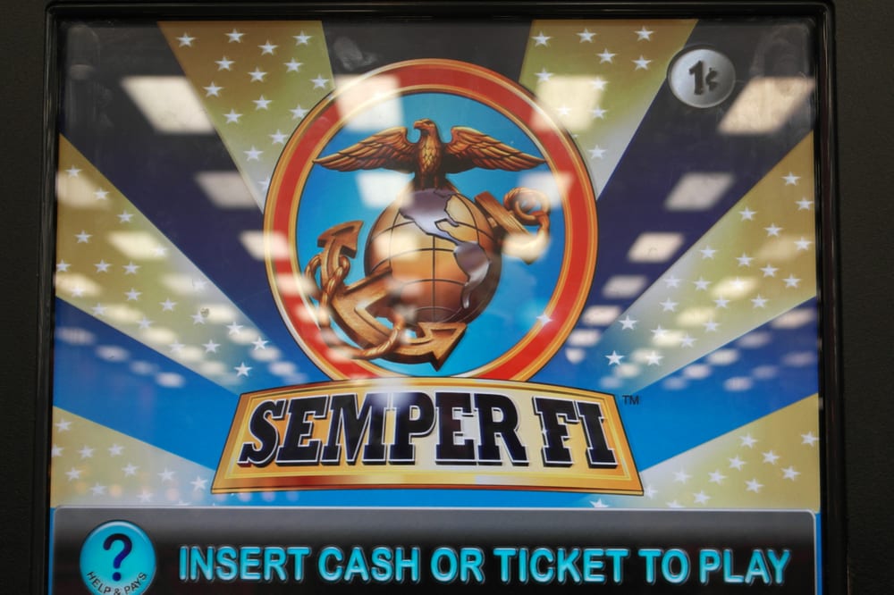 Delta bingo gaming 45 photos 16 reviews bingo halls 3605